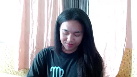 stacey online show from 02-28-25, 11:58