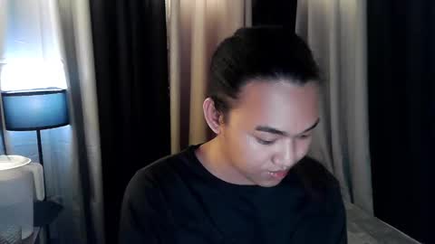 stacey online show from 09-09-25, 07:52