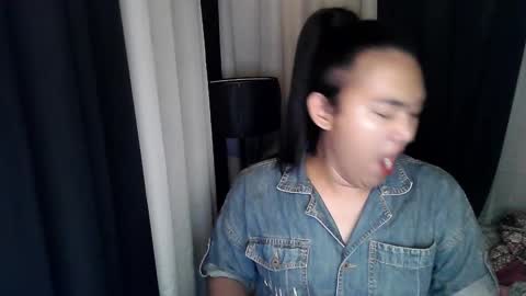 stacey online show from 09-28-25, 02:00