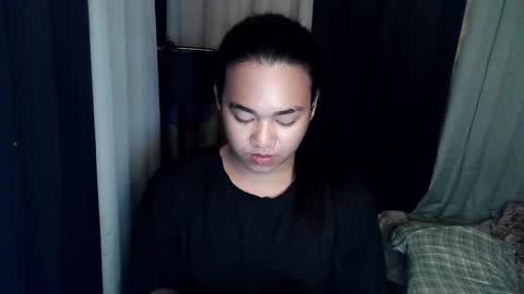 stacey online show from 10-12-25, 07:40