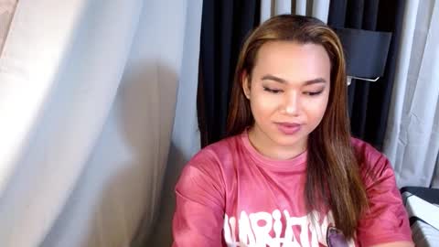 Snapshot of asian_suteishi chatting on 01-17-26, 09:51 stacey online show from 01-17-26, 09:51