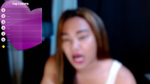 Snapshot of asian_suteishi chatting on 02-15-26, 03:53 stacey online show from 02-15-26, 03:53