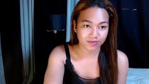 Snapshot of asian_suteishi chatting on 02-25-26, 11:03 stacey online show from 02-25-26, 11:03