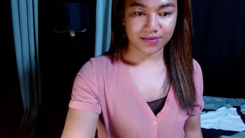 Snapshot of asian_suteishi chatting on 03-08-26, 06:44 stacey online show from 03-08-26, 06:44