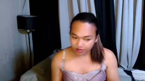 stacey online show from 07-01-26, 01:56