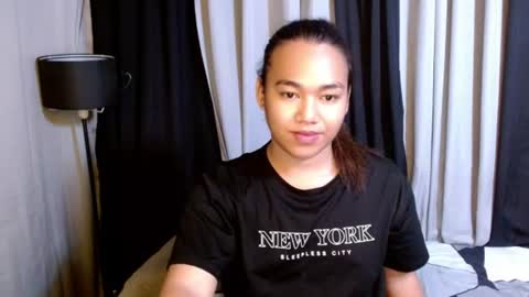 stacey online show from 07-09-26, 04:05