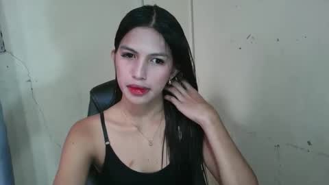 asian_sweetpinayxxx online show from 05-03-26, 11:22