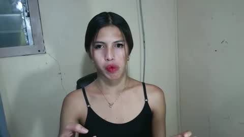 asian_sweetpinayxxx online show from 05-04-26, 09:55