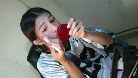 asian_sweetpinayxxx online show from 05-18-26, 11:43