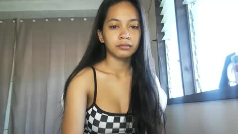 asian_trish online show from 03-15-26, 10:49