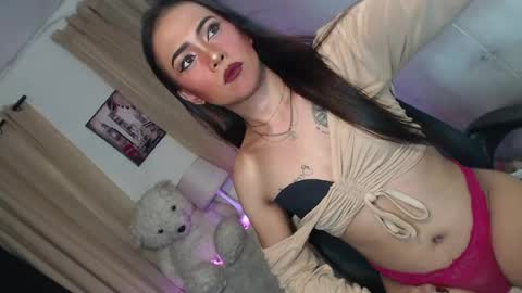 asian_ulysses online show from 04-23-26, 12:29
