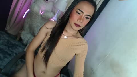 asian_ulysses online show from 04-29-26, 12:31