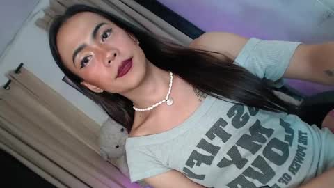 asian_ulysses online show from 04-29-26, 11:22