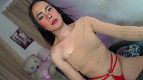 Snapshot of asian_ulysses chatting on 05-19-26, 11:05 asian_ulysses online show from 05-19-26, 11:05