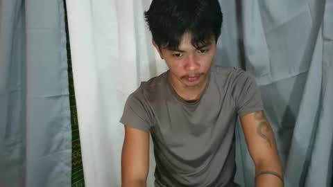 Snapshot of asian_utogxxx chatting on 02-04-26, 08:31 angello abayon online show from 02-04-26, 08:31