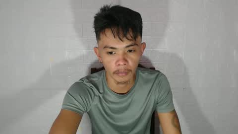 Snapshot of asian_utogxxx chatting on 02-06-26, 04:28 angello abayon online show from 02-06-26, 04:28