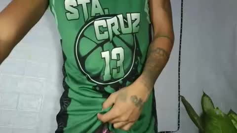 Snapshot of asian_utogxxx chatting on 02-10-26, 07:45 angello abayon online show from 02-10-26, 07:45