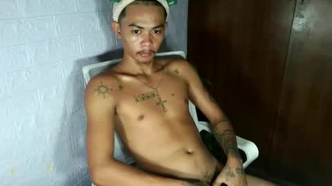 Snapshot of asian_utogxxx chatting on 02-16-26, 08:21 angello abayon online show from 02-16-26, 08:21