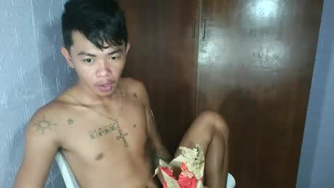 Snapshot of asian_utogxxx chatting on 03-02-26, 07:15 angello abayon online show from 03-02-26, 07:15