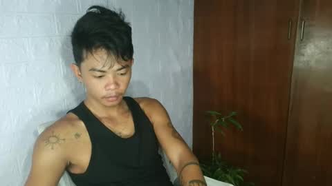 Snapshot of asian_utogxxx chatting on 03-03-26, 07:03 angello abayon online show from 03-03-26, 07:03