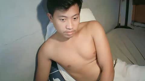 Asian ver cum online show from 02-18-26, 12:56