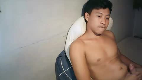 Asian ver cum online show from 02-20-26, 02:17