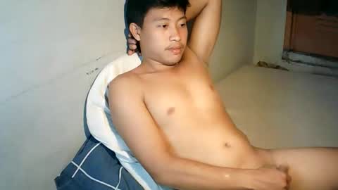 Asian ver cum online show from 02-26-26, 01:54