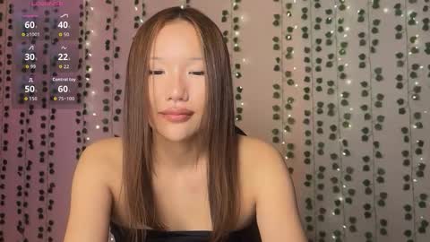 My name Vi online show from 12-13-25, 07:53