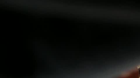Snapshot of asian_wayne chatting on 05-09-26, 12:10 wayne online show from 05-09-26, 12:10