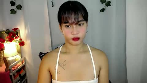 Yan online show from 09-29-25, 06:24