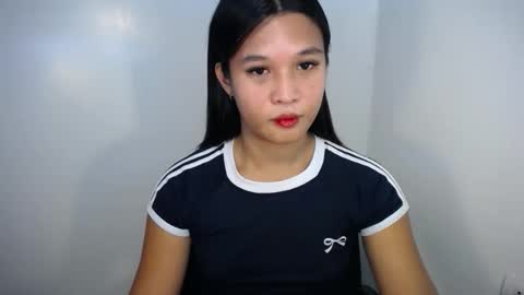 Yan online show from 03-27-26, 03:56