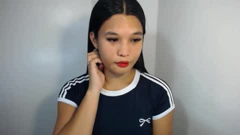 Yan online show from 04-07-26, 10:05