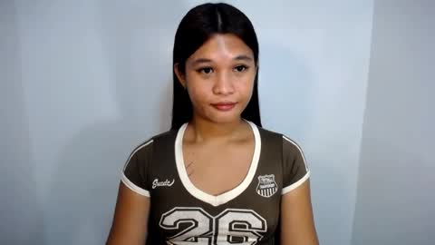 Snapshot of asian_yannie chatting on 07-03-26, 02:56 Yan online show from 07-03-26, 02:56