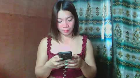 Snapshot of asian_zumi chatting on 10-26-25, 11:31 asian_zumi online show from 10-26-25, 11:31