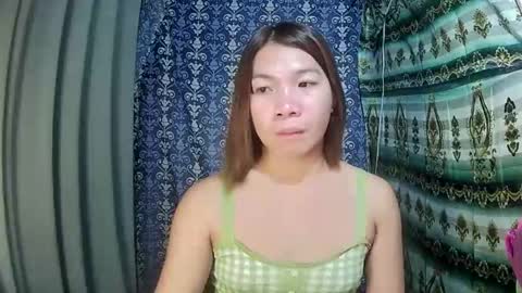Snapshot of asian_zumi chatting on 11-28-25, 02:31 asian_zumi online show from 11-28-25, 02:31