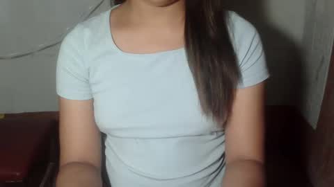 Snapshot of asian_zumi chatting on 03-13-26, 10:05 asian_zumi online show from 03-13-26, 10:05