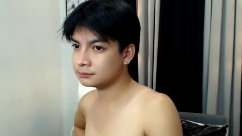 asianacexl online show from 12-12-24, 08:21