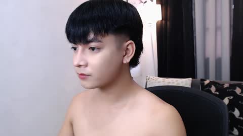 asianacexl online show from 12-29-24, 03:33