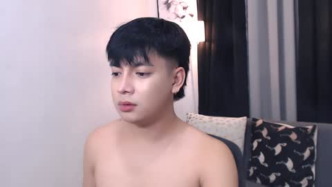 asianacexl online show from 12-29-24, 09:39