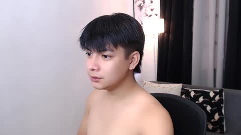 asianacexl online show from 01-11-25, 11:13