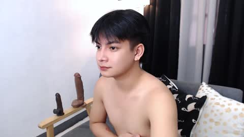 asianacexl online show from 01-13-25, 02:07