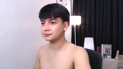 asianacexl online show from 02-06-25, 08:45