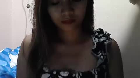 Snapshot of asianachixs1 chatting on 10-03-25, 08:33 asianachixs1 online show from 10-03-25, 08:33