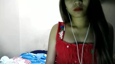 Snapshot of asianachixs1 chatting on 10-19-25, 04:07 asianachixs1 online show from 10-19-25, 04:07