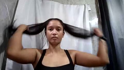 asianaddyxx online show from 02-15-26, 05:26