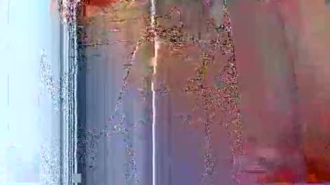 asianaddyxx online show from 02-16-26, 05:58