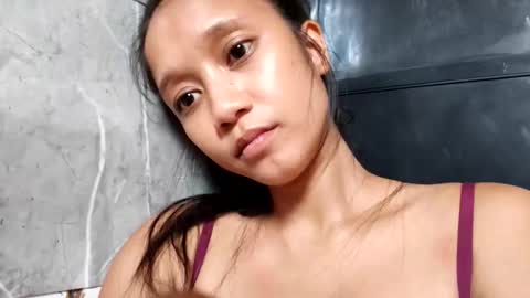 asianaddyxx online show from 02-27-26, 05:18