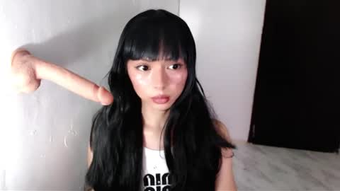 ALEXANDRA online show from 06-27-26, 12:22