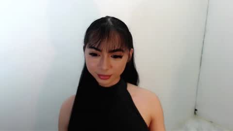 ALEXANDRA online show from 07-18-26, 03:49