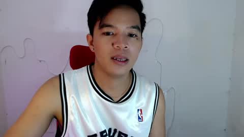 ASH online show from 06-25-26, 10:36